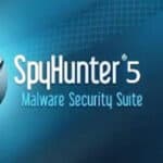 SpyHunter 5. Usabilidad, Efectividad Y Confiabilidad