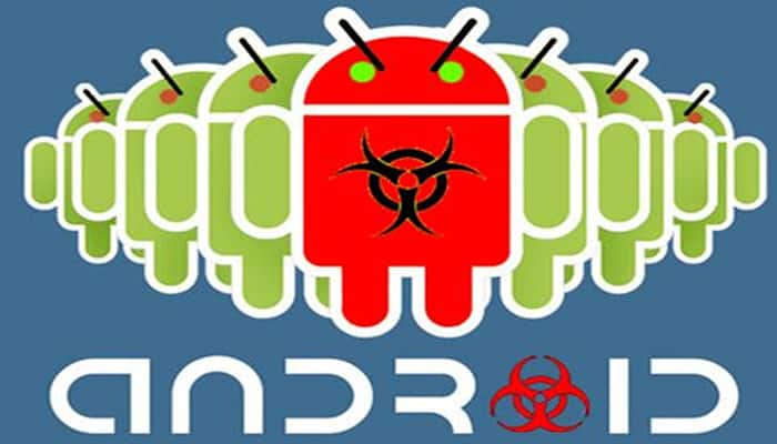 Migra android