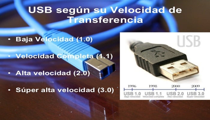 USB-en-lento-en-Windows-10-5