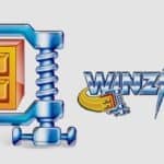 desinstalar-WinZip-1