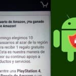 "Felicidades, Has Ganado” Malware Y Estafa Migran A Dispositivos Android.