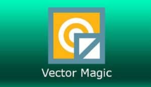 1. Vector Magic