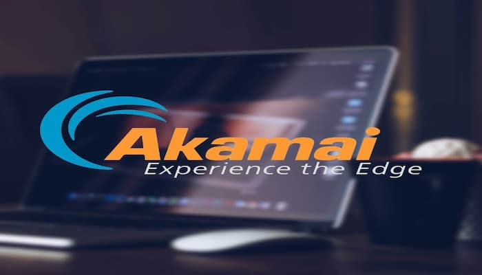 ¿Qué Hacer Si Te Aparece El Programa Akami Netsesion Client?