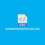 QtWebEngineProcess.exe-1