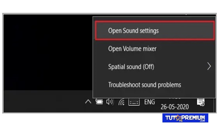 Deja que Windows actualice automáticamente sus controladores de audio/sonido