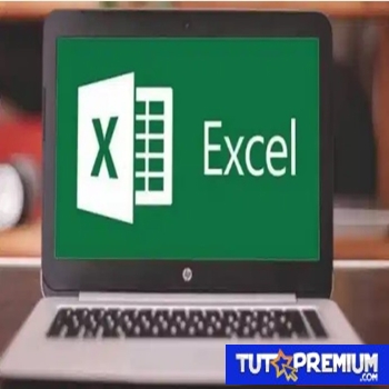 Cómo Solucionar Problema De Fecha Inversa En Excel