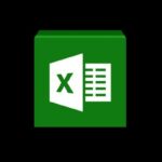 Usar Solver Excel 2016
