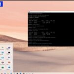 Cómo utilizar DiskPart para limpiar y formatear la unidad que no funciona en Windows 10