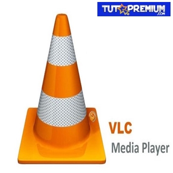 8 Métodos Para Reproducir Vídeo 4K En VLC Media Player