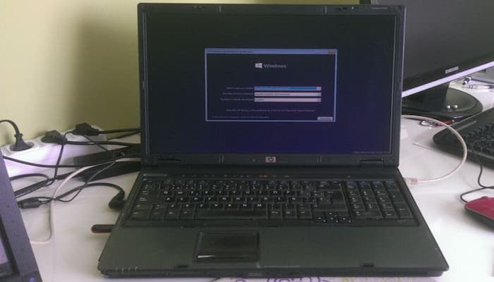 ¿Qué Es Lo Más Recomendable Para La PC Antigua: Windows 7 o Windows 10?