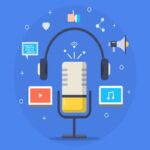 Cómo Crear Contenido Interesante Para Un Podcast