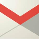 Cómo eliminar una cuenta de Gmail en el móvil Android