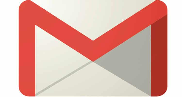 Cómo eliminar una cuenta de Gmail en el móvil Android