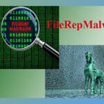 FileRepMalware, Aprende A Eliminar Este Adware Publicitario