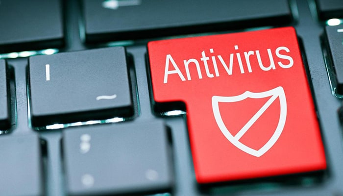antivirus gratuito qué usar