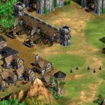Cómo Solucionar Los Problemas Con Age Of Empires 2 Windows 10 y Cómo se juega