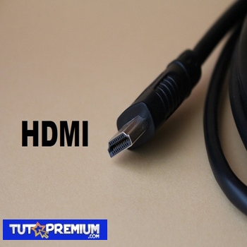 ¿El Puerto HDMI No Funciona En Windows 10? Aquí Se Explica Cómo Solucionarlo