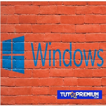 Instalar Windows 8.1 O Windows 10 Sin Clave De Producto (Omitir La Introducción De La Clave)