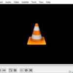 Qué hacer si VLC no reproduce en 4K