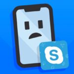 Skype-se-cierra-solo-2