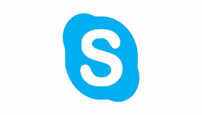 Skype-se-cierra-solo-1