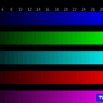 Como Calibrar Colores Del Monitor / Mejores Programas