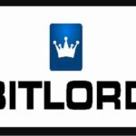 bitlord.Exe-1