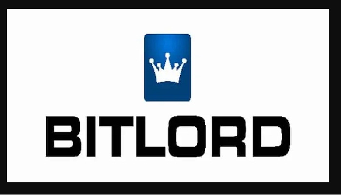bitlord.Exe-1