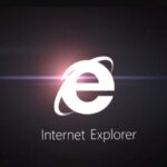 Internet Explorer 12 para Windows 10
