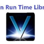 Qué es Vulkan Run Time Libraries 1.0.33.0