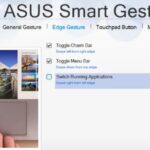 Cómo solucionar el error de ASUS Smart Gesture no funciona en Windows 10