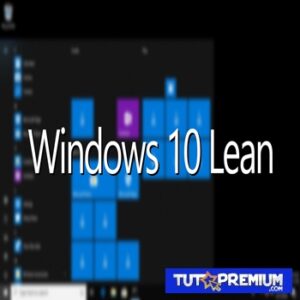 windows 10 lean download iso 64 bit