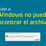 Windows-no-encuentra-uno-de-los-archivos-de-este-tema-1