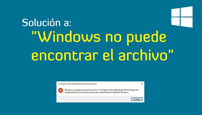 Windows-no-encuentra-uno-de-los-archivos-de-este-tema