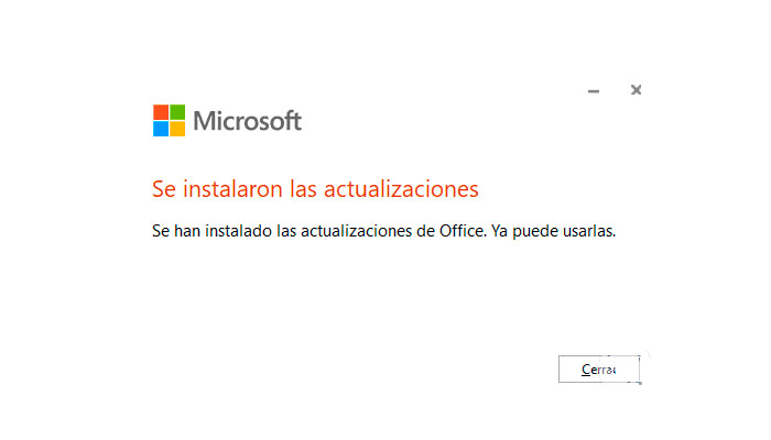 solución 6 paso 2 Word no abre en Windows 10