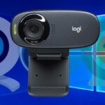 programas-de-webcam-para-Windows-10-1