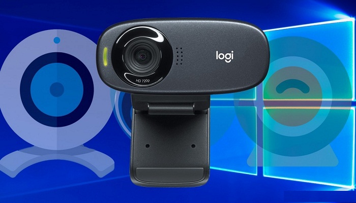 programas-de-webcam-para-Windows-10