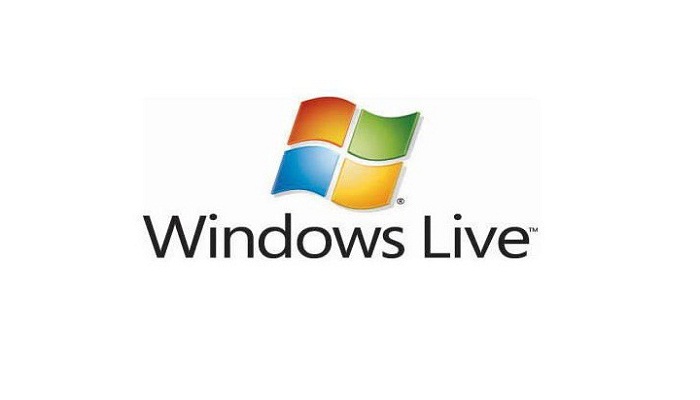 instalar-windows-live-mail-1