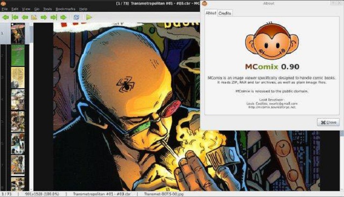 programa-para-leer-comics-MComix
