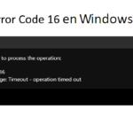 6-metodos-para-solucionar-el-codigo-de-error-16-en-Windows-2