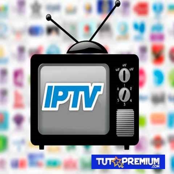 6 Mejores Reproductores De IPTV Para PC Con Windows