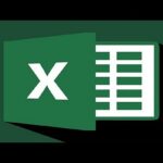 Como-Abrir-Dos-Archivos-De-Excel-En-Diferentes-Ventanas-1