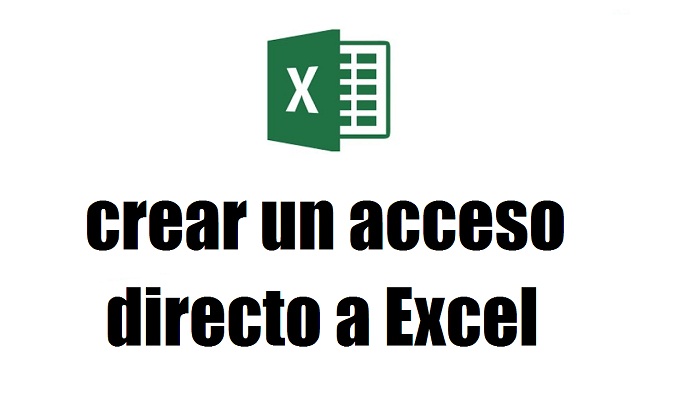  Como-Abrir-Dos-Archivos-De-Excel-En-Diferentes-Ventanas-3