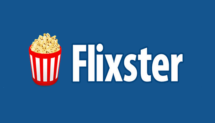 Flixster te permite ver avances de películas