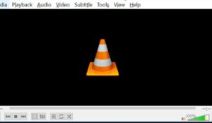 Cómo Actualizar el Reproductor VLC Media Player