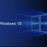Cómo activar Windows 10 de forma Permanente