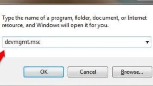Cómo solucionar el error de PCL XL en Windows 10
