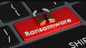 Cuáles Son Los Mejores Anti Ransomware Para Tu Computadora