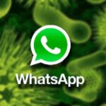 El Virus WhatsApp