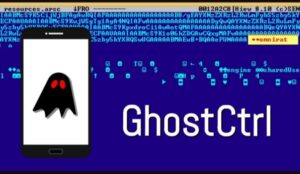 1. El Virus WhatsApp GhostCtrl